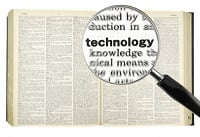 Embedding Fonts in Visual Basic Apps