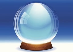 Creating a Picture Panning Control in .NET