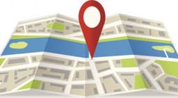 Shortening Your Long URLs with the TinyURL API and .NET