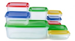 An Introduction to Ordered Associative Containers in C++