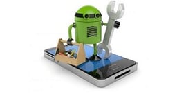 IoT Development Platform: Cisco Jasper IoT