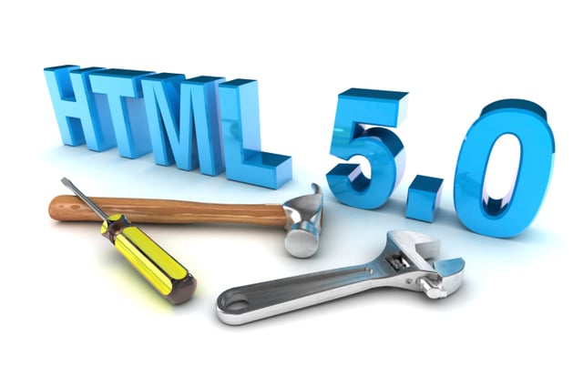 Base64 Encoding from C#