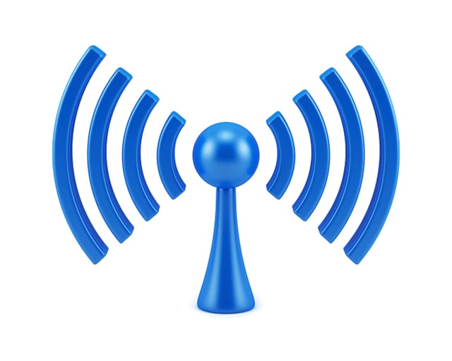 Detecting USB Devices Using C#