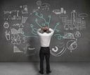 Data Quality: The 600 Billion Dollar Problem