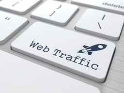 Creating Azure WebJobs
