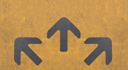 What Are Pointers-to-Members in C++?