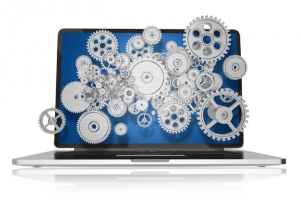 Manipulating Excel Data with Visual Basic