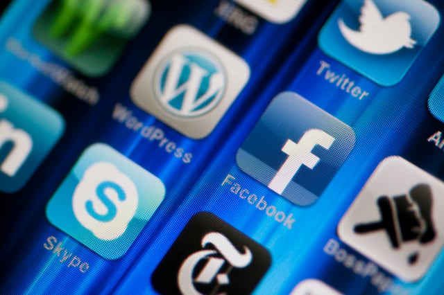 Top Ten Things You Should Know When Starting a Xamarin Mobile Project