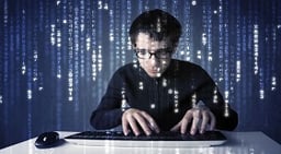 Using SQLite in a C# Application