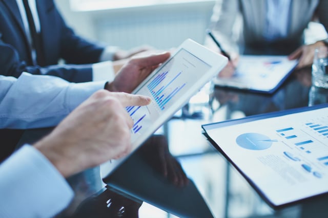 Doing SQL Transactions with Visual Basic