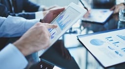 An Introduction to Azure Data Factory and ETL