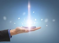 Creating a Visual Basic Office Add-in