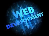 Creating a Web API in ASP.NET Core