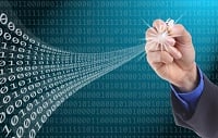 Top Programming Languages to Use for .NET Development