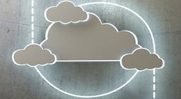 Exploring Cloudyn and Its Use