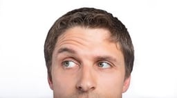 Introduction to Domain-driven Design