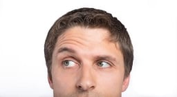 Licensing Solutions for .NET Applications