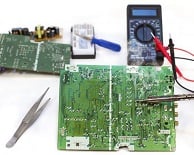 IoT Development Platform: PlatformIO