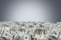 Visual Basic: Formatting Currency Values as Words