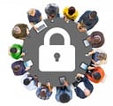 Windows Firewalls and .NET