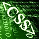 Ten HTML Tags Developers Should No Longer be Using in Web Apps