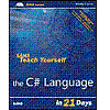 Working with a Timer in C#: The Basics
