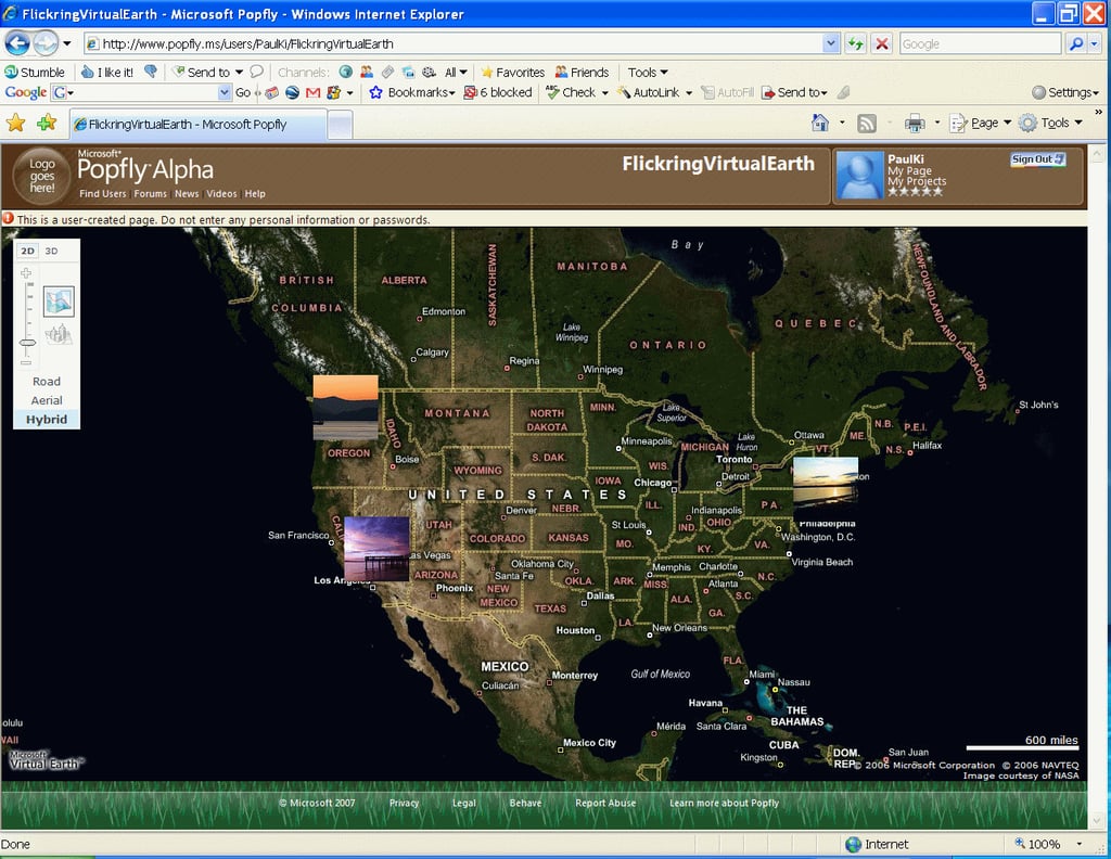 Talking Web Clients with JavaScript and the Speech API