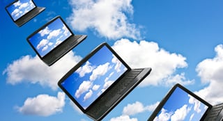 Sending Email Using .NET