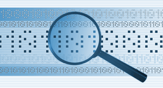 Interfacing MySQL Connector/C++ with the Qt Framework