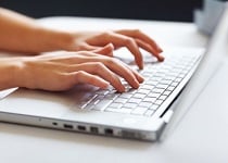 .NET Back to Basics: The StringBuilder Class