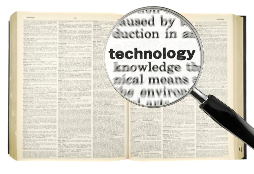 Modernizing Your Code: Tapping the Power of Today’s Hardware