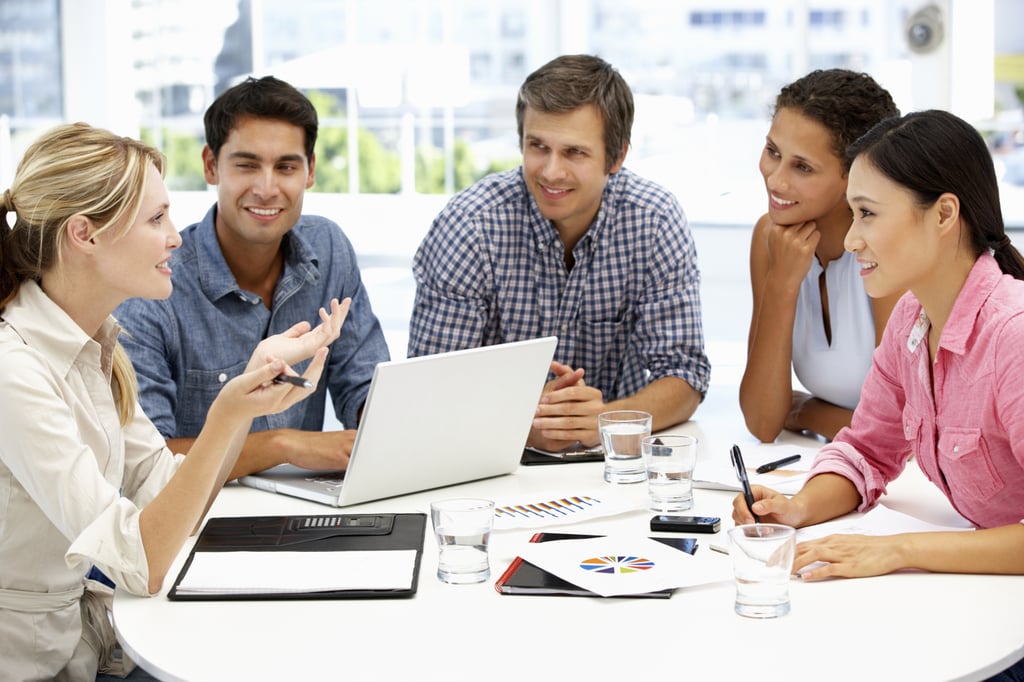 eWeek Chats: Can They Pivot? What’s Ahead for Legacy IT Providers