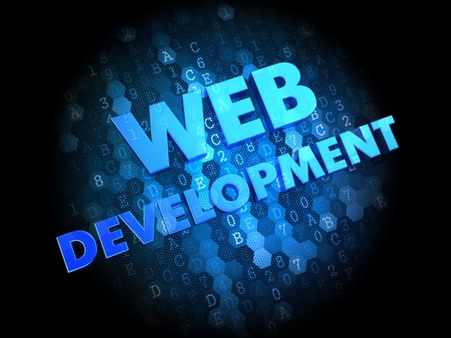 ChakraCore JavaScript Engine Now Open Source