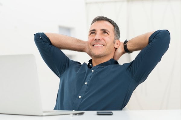 What Distracts Developers
