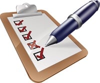 Getting Drive information with Visual Basic