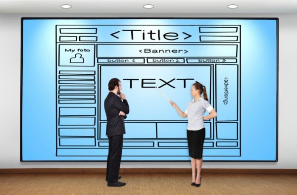 Getting Site Updates and Platform Migrations Right