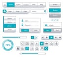 Windows Themes and .NET