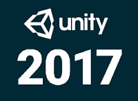 What’s New in Unity 5.6 and More