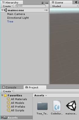 Unity3