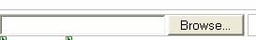Uploading Images to a Web Site Is Harder Than You Think