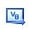 On Screen Keys