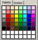 Comparison Between VB 6.0 and VB.NET Objects, Part 1