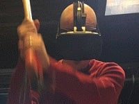 Creating the Best  Virtual Reality User Experience (VR UX): Seven Tips & Tricks