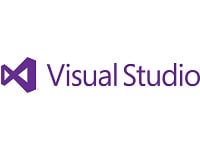 The Launching of the Tenth Visual Studio Version