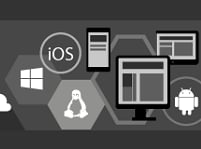 The Free Microsoft Visual Studio Dev Essentials Tools Explained | CodeGuru