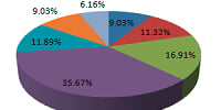 The Majority Are Ignoring Visual Studio 2012 and 2013