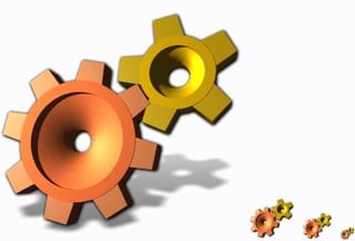 Using Windows Vista Icons
