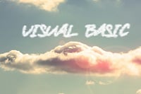 Visual Basic Basics: Modules, Scope, and Accessibility Modifiers