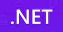Visual Code Extensions for Web Developers