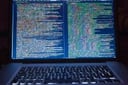 Top Extensions and Add-ons for Visual Studio